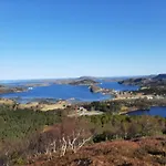 In Flatanger *